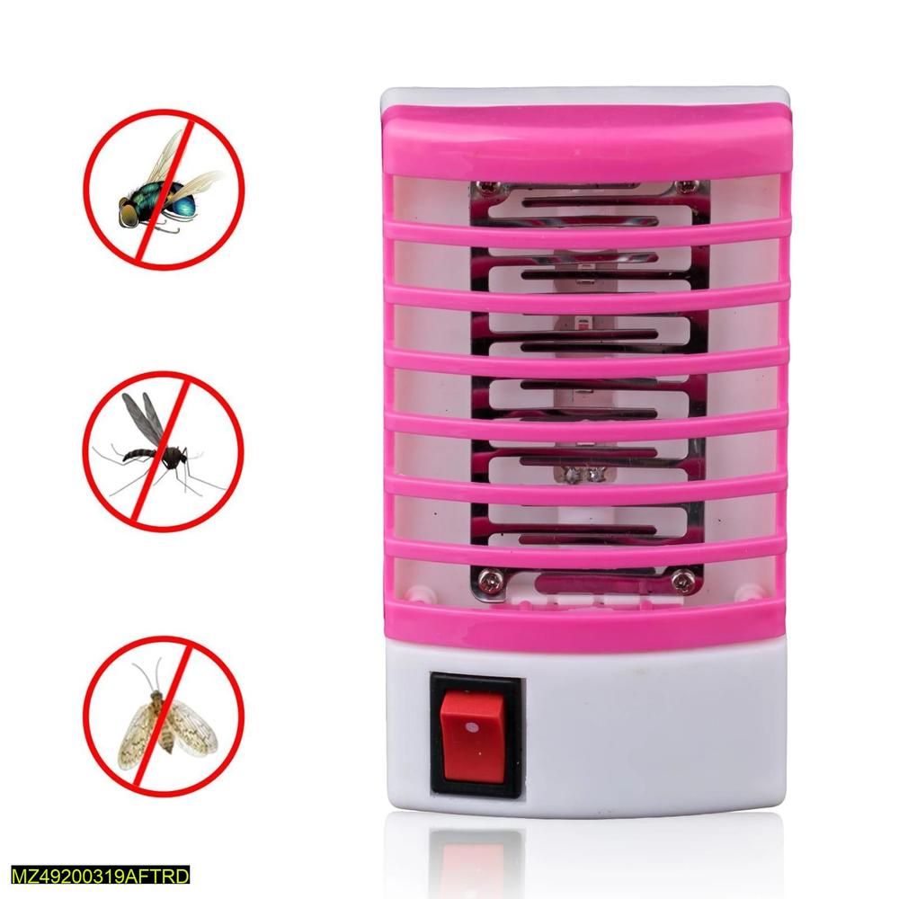 Mini Mosquito killer lamp