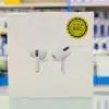 Airpod pro 2 Anc