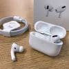 Airpod pro 2 Anc