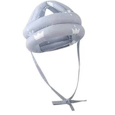 Cute Baby Cushion Helmet Safety Helmet Hat