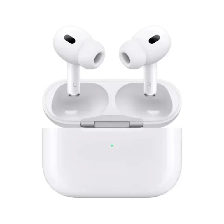 Airpod pro 2 Anc