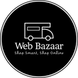 WebBazaar
