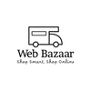 WebBazaar